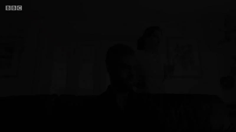 Кадры из сериала Постановка (2020)