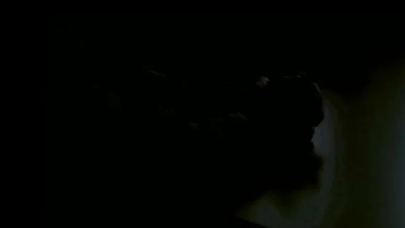 Кадры из сериала Закон и порядок (1990)
