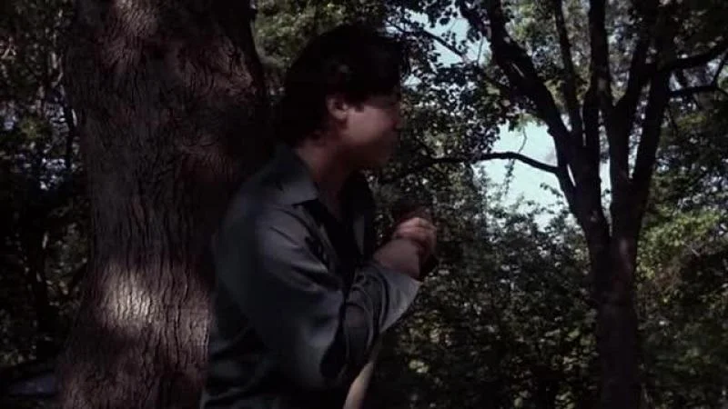 Кадры из сериала Закон и порядок (1990)